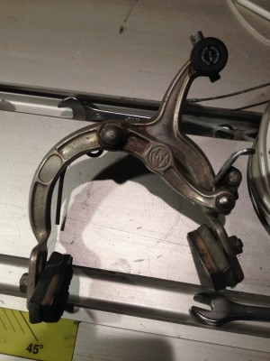 photo iphone 464.jpg