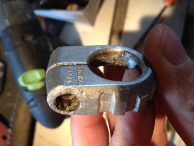 photo iphone 507.jpg