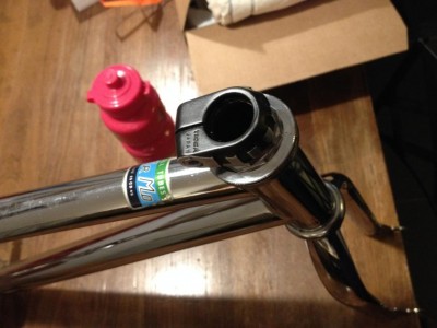 photo iphone 011.jpg