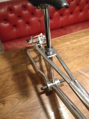 photo iphone 012.jpg