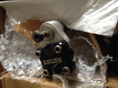 photo iphone 534.jpg