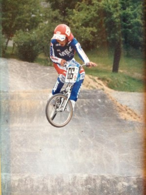 photo iphone 193.jpg