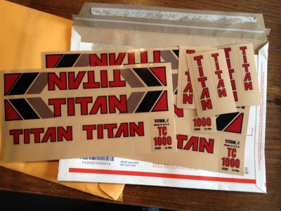 photo iphone 554.jpg