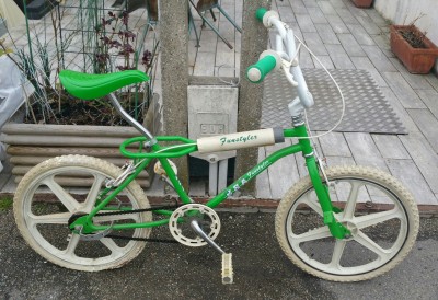 jantes bernardi mozzi free-styler 6r