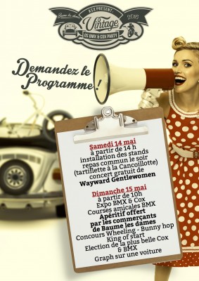 Programme-OS BMX.jpg