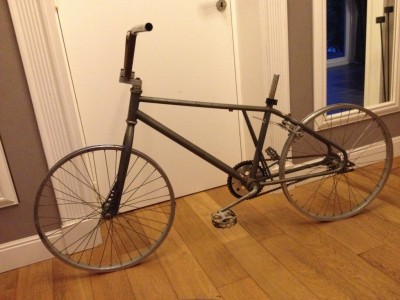 photo iphone 196.jpg