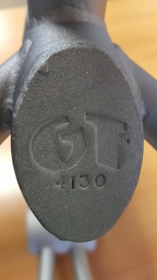 20160602_110406 [800x600].jpg