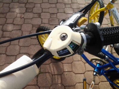 2014-11-13 12.05.02.jpg