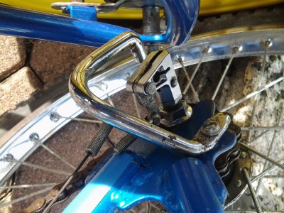 2014-11-13 12.05.09.jpg