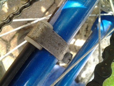 2014-11-13 12.05.16.jpg