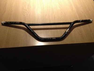 photo iphone 484.jpg