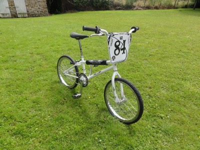 DSC02555 [800x600].JPG