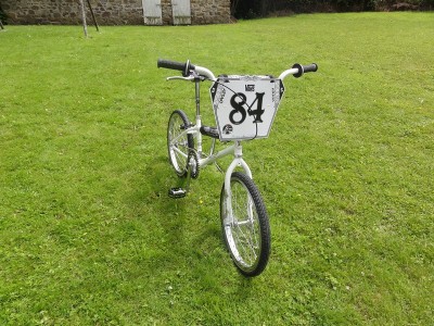 DSC02556 [800x600].JPG