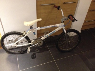 photo iphone 013.jpg