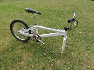 DSC02581 [800x600].JPG