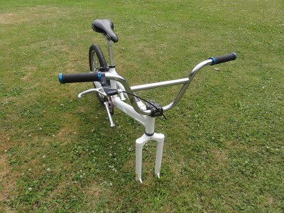 DSC02582 [800x600].JPG