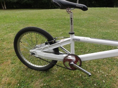 DSC02583 [800x600].JPG