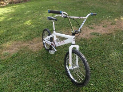 DSC02592 [800x600].JPG