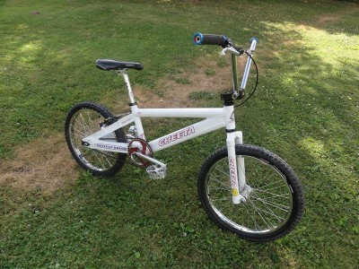 DSC02591 [800x600].JPG