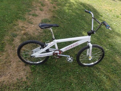 DSC02590 [800x600].JPG