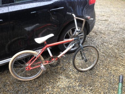 photo iphone 597.jpg