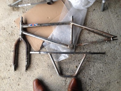 photo iphone 578.jpg