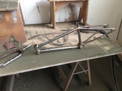 photo iphone 598.jpg