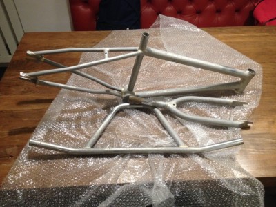 photo iphone 600.jpg