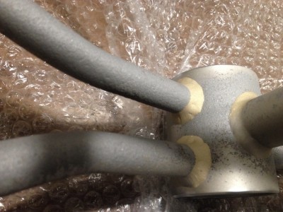 photo iphone 601.jpg