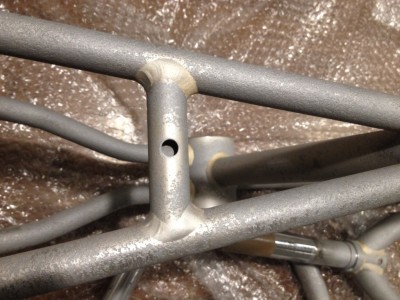 photo iphone 602.jpg