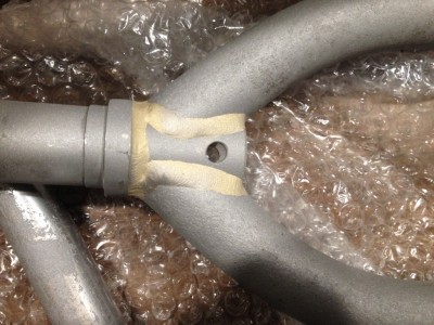 photo iphone 603.jpg