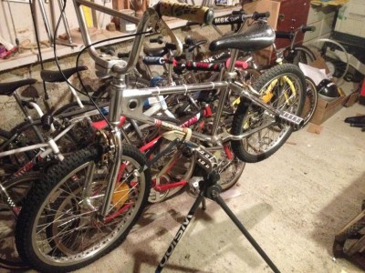 photo iphone 604.jpg