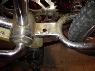 photo iphone 605.jpg