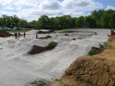 suite piste acigné.png