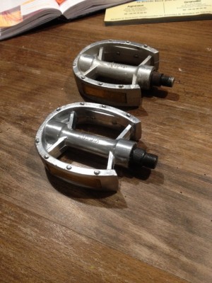 photo iphone 609.jpg