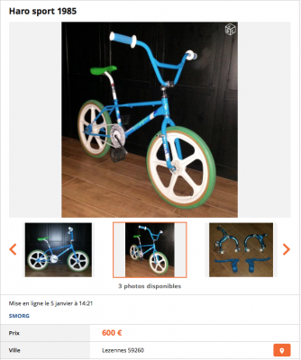 Capture d’écran 2017-01-07 à 11.58.58.png