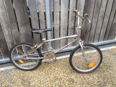 photo iphone 607.jpg