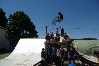 tetanos 913830_10201256426795020_1152056663_o.jpg