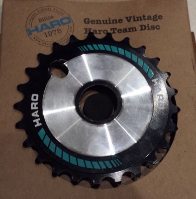 normalement ca marche ....