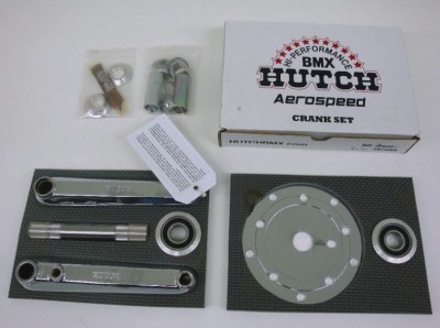 Hutch Aerospeed Retro.jpg