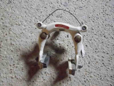 IMGP3696 (Copier).JPG