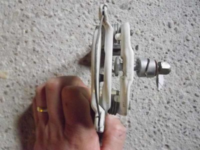 IMGP3698 (Copier).JPG