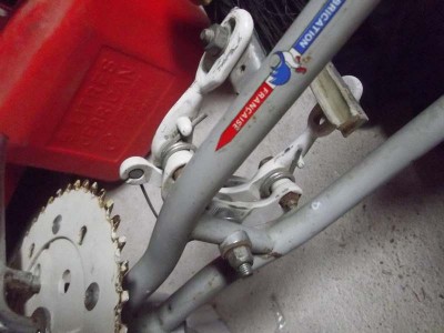 IMGP3699 (Copier).JPG