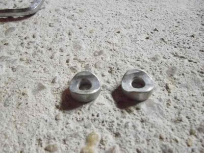 IMGP3701 (Copier).JPG