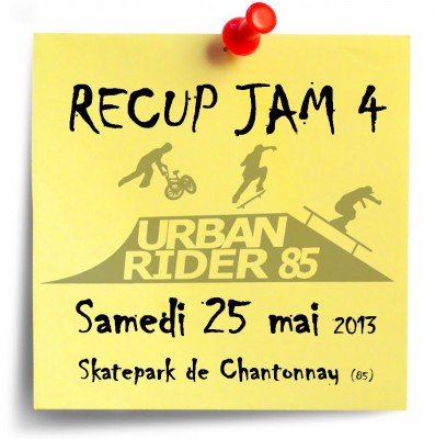 Recup Jam 4.jpg