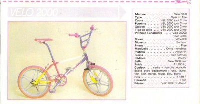 bxm 48 fiche spectrofree.JPG