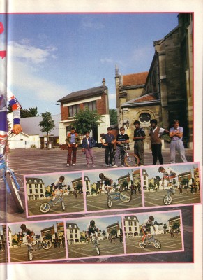 bxm 38 8511  tailwhip Ron WSilkerson (2).jpg