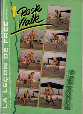 bxm 47 8608 Rock Walk Martin Aparijo.jpg