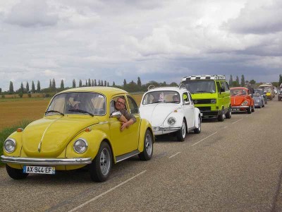 IMGP3643 (Copier).JPG