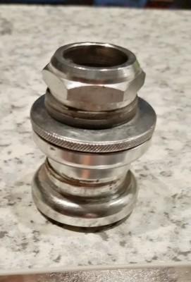 IMG_20200816_200722.jpg (927.35 Kio) Vu 1480 fois IMG_20200816_200722.jpg